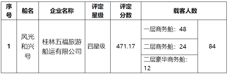 QQ截图20230324095100.png