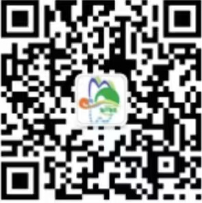2cbcac04494c6695a26ce4107f9947a.jpg