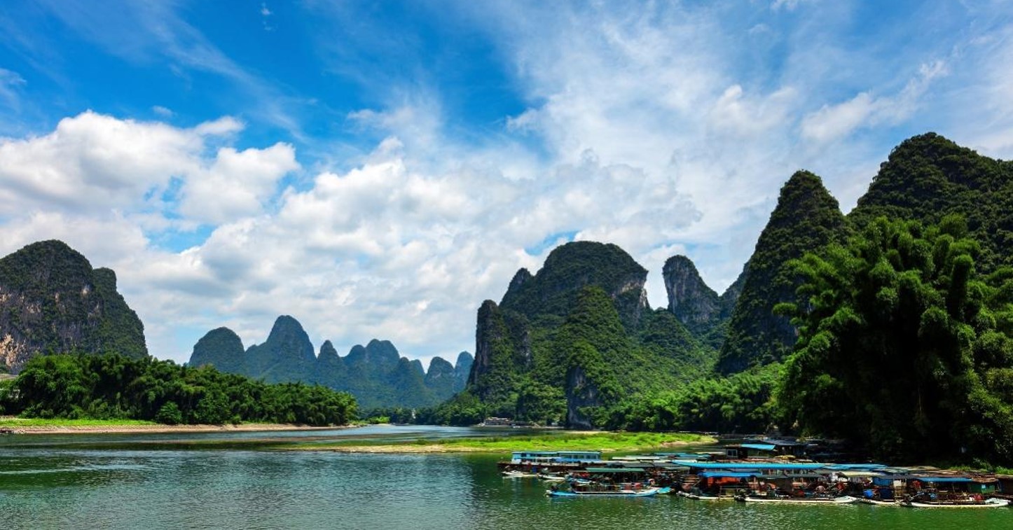28.兴坪佳境.jpg